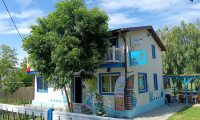 cazare Casa Amelyn poza